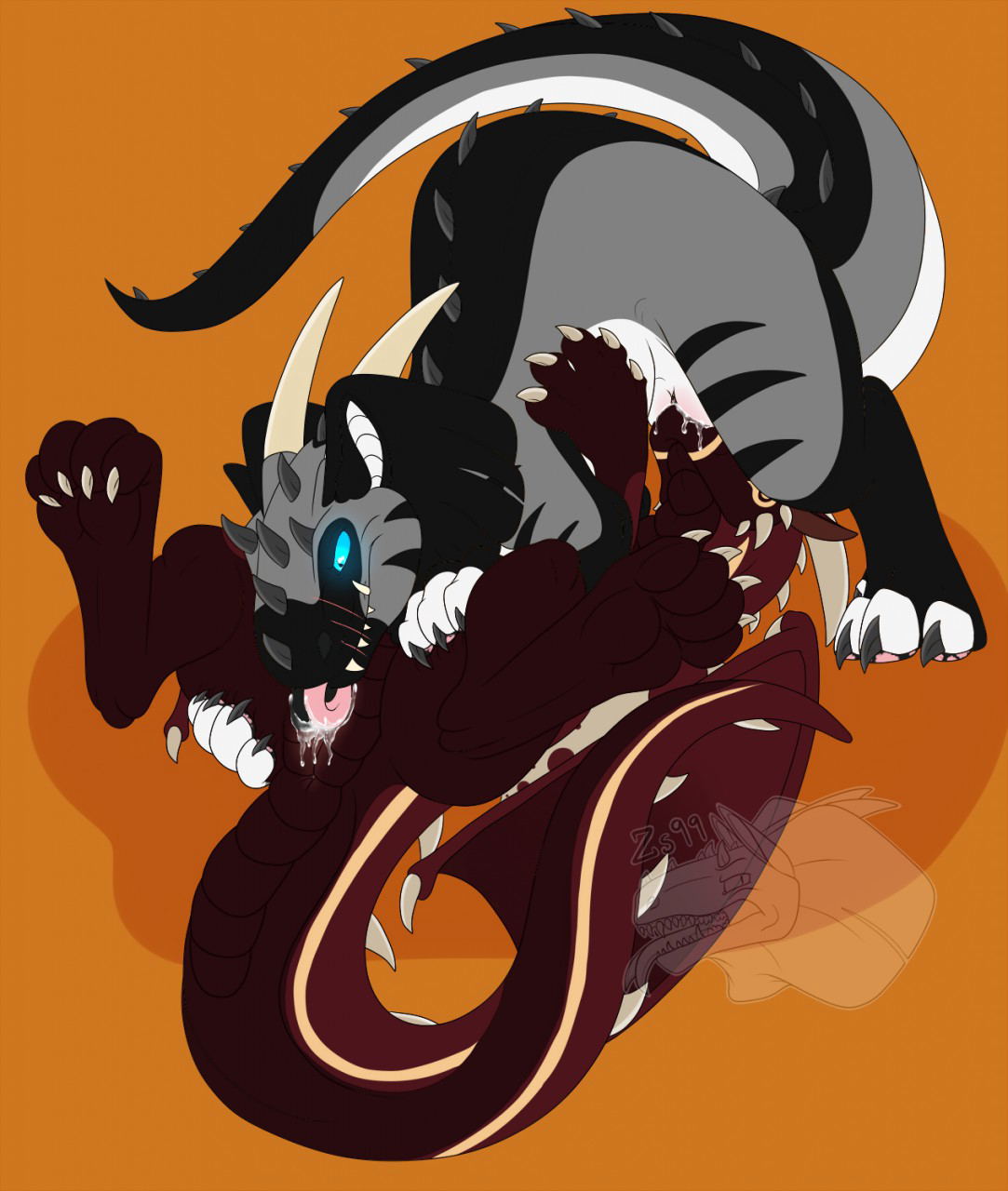 Image #145
