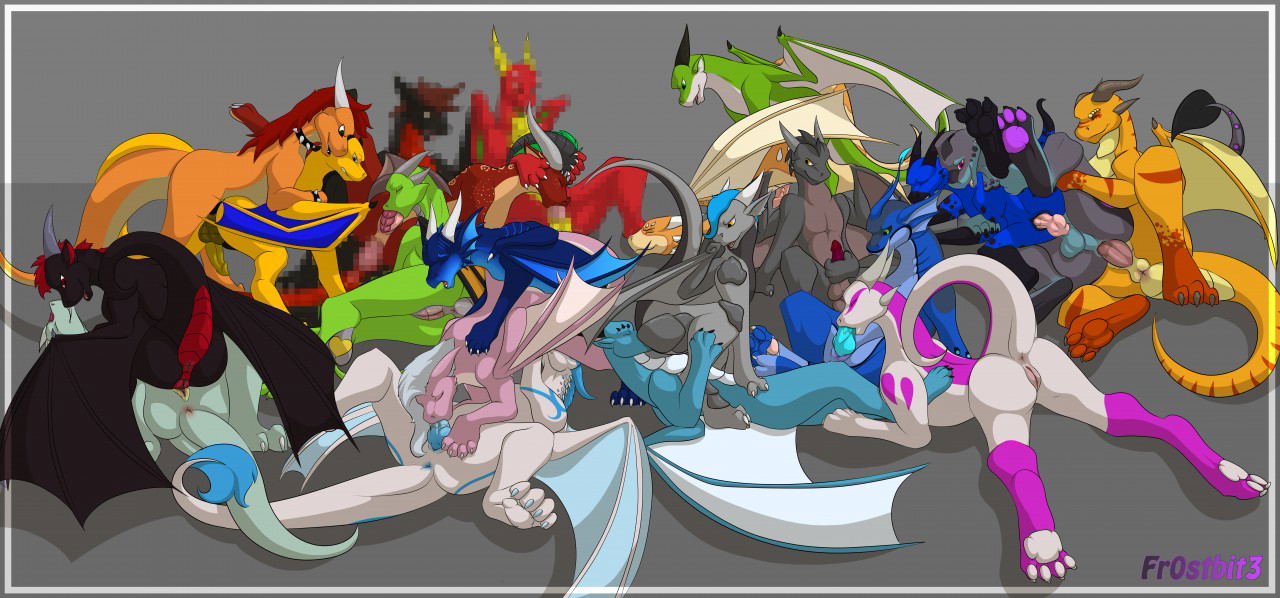 Image #158