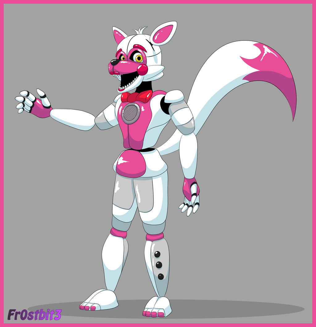 Image #168