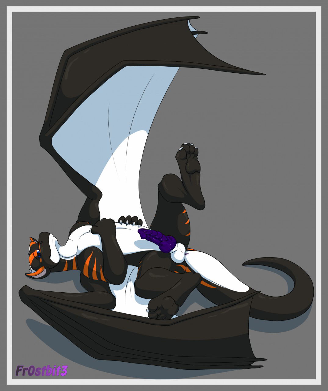 Image #171