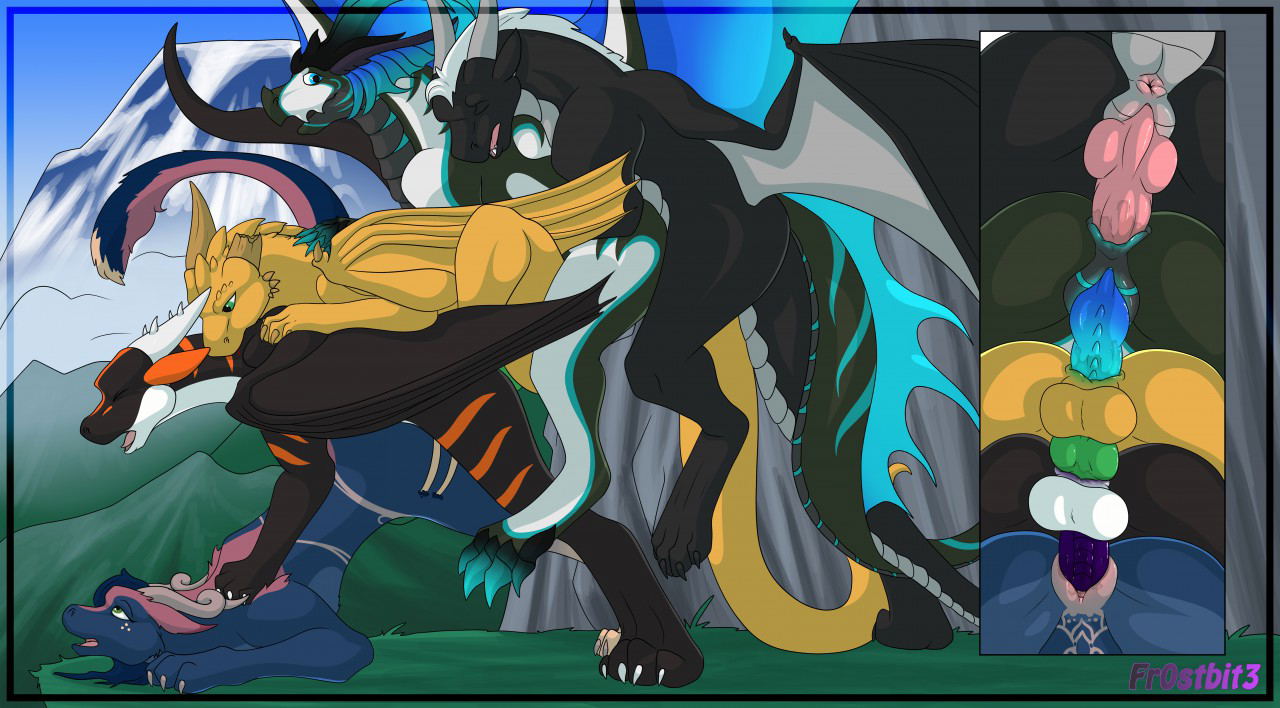 Image #173