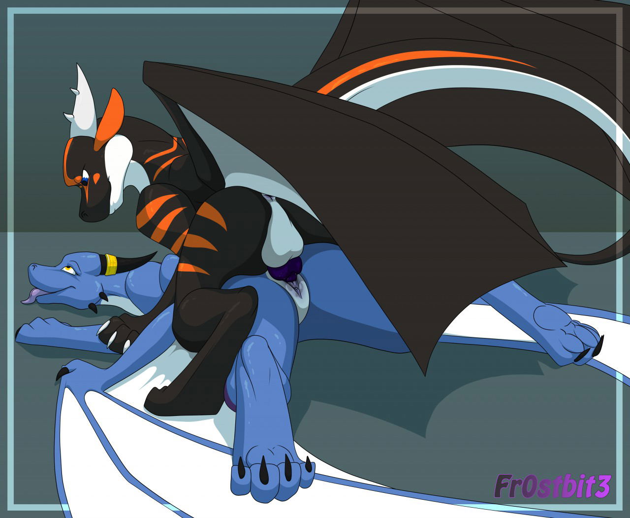 Image #182
