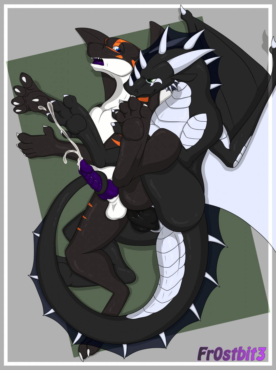 Image #183
