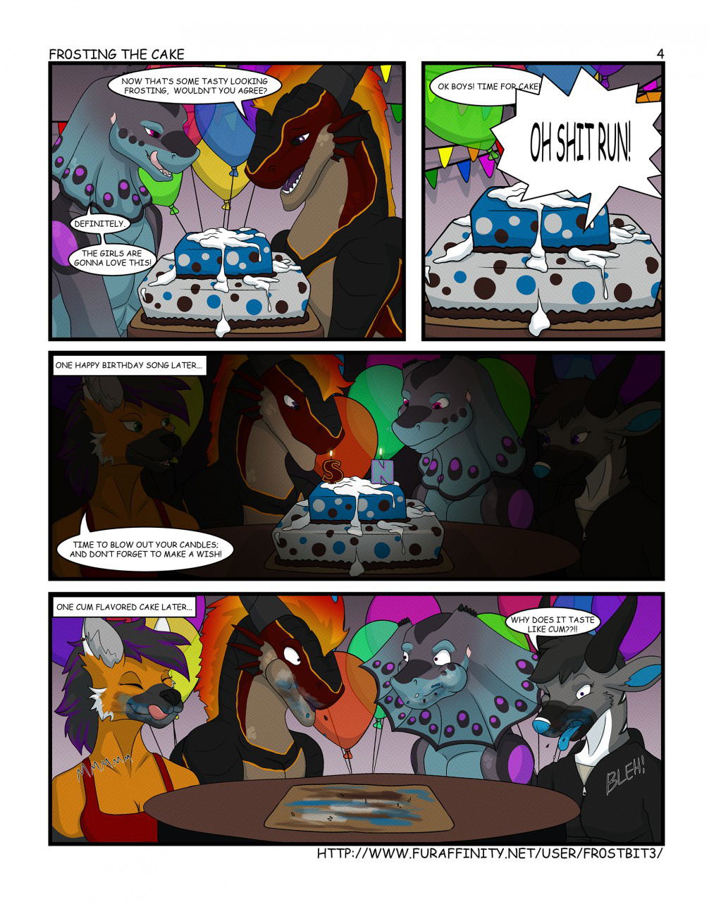 Image #199
