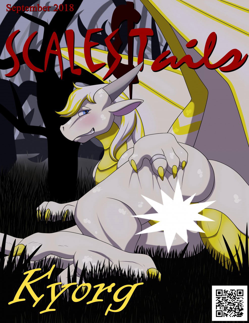 Image #220