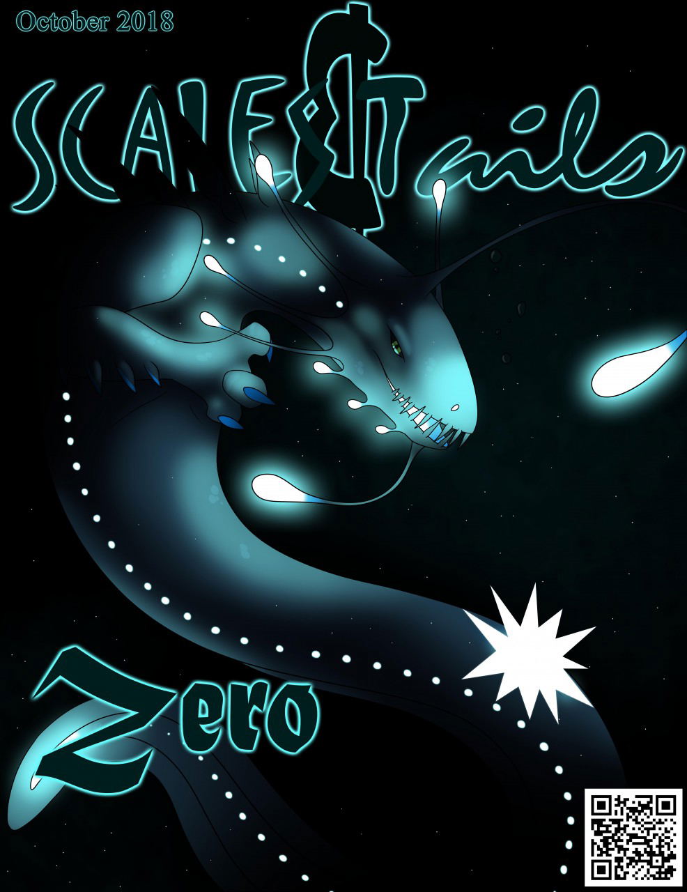 Image #229