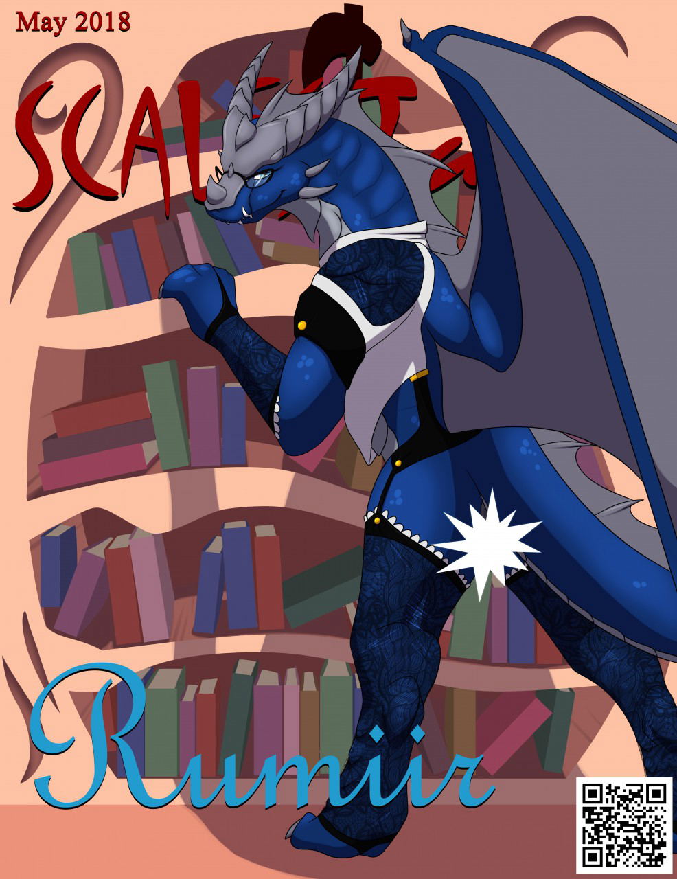 Image #231