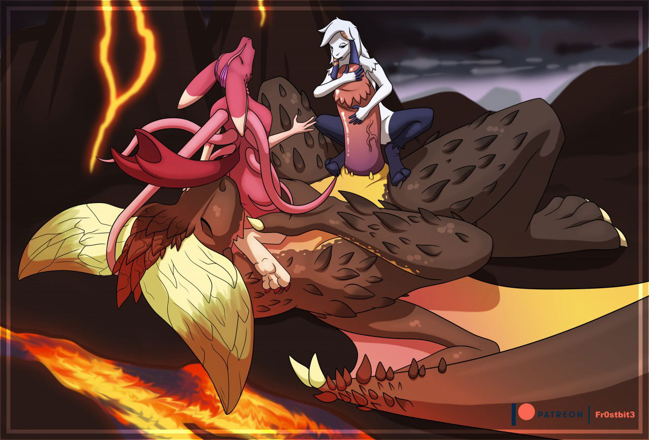 Image #259