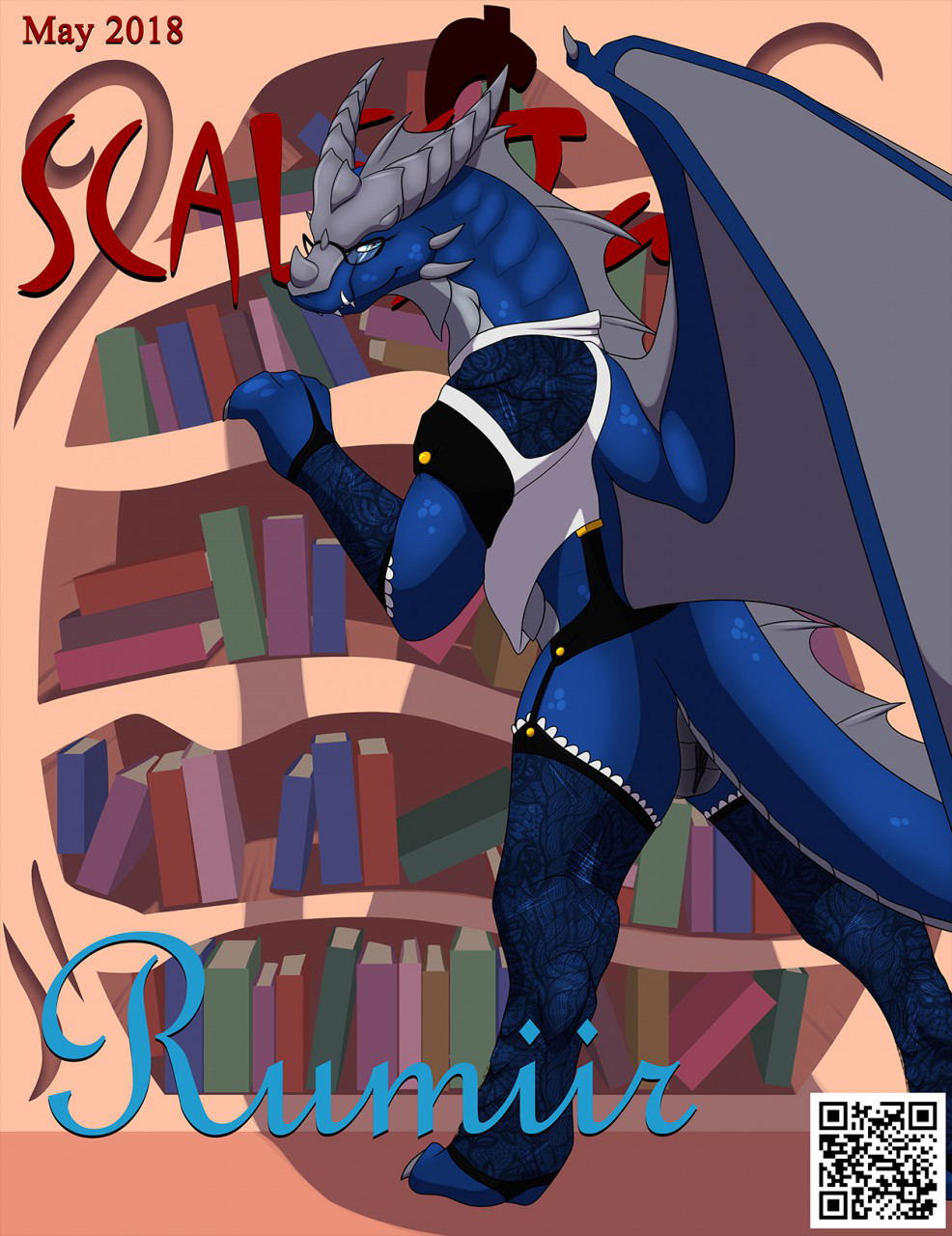 Image #271
