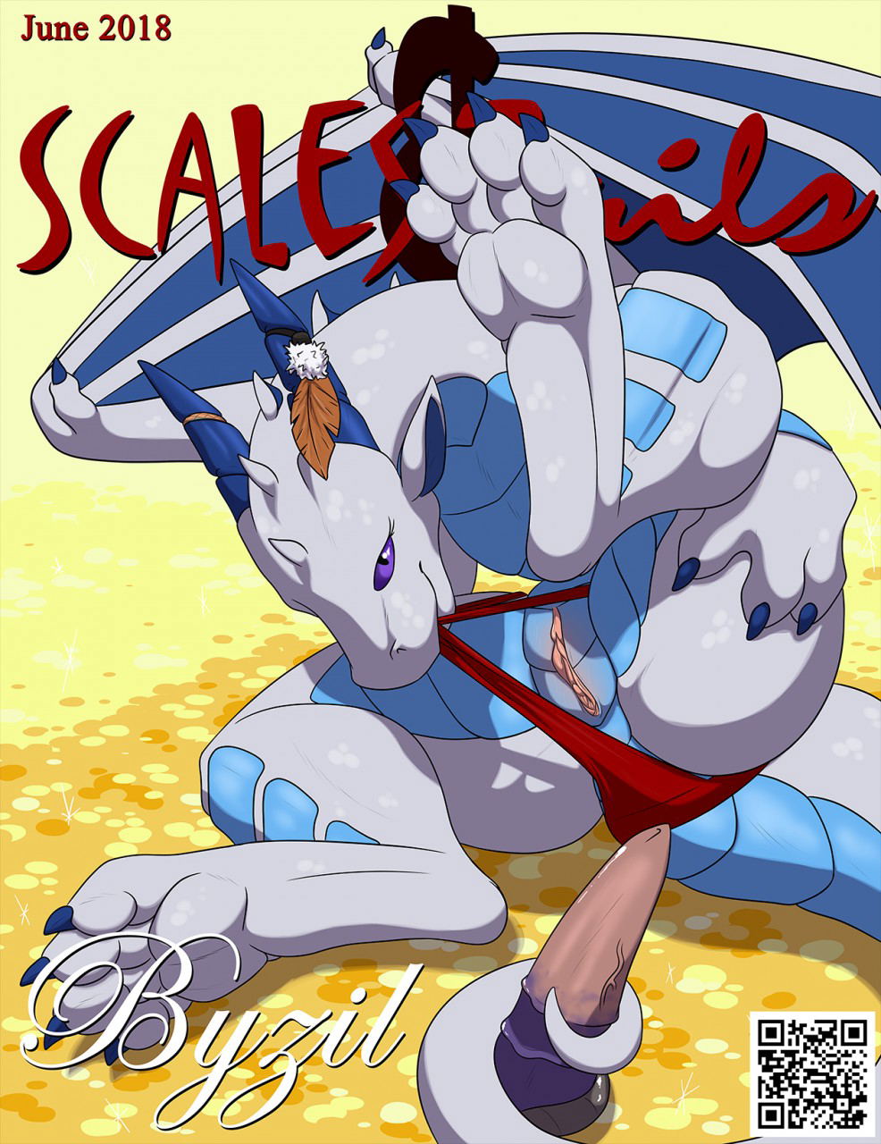 Image #272
