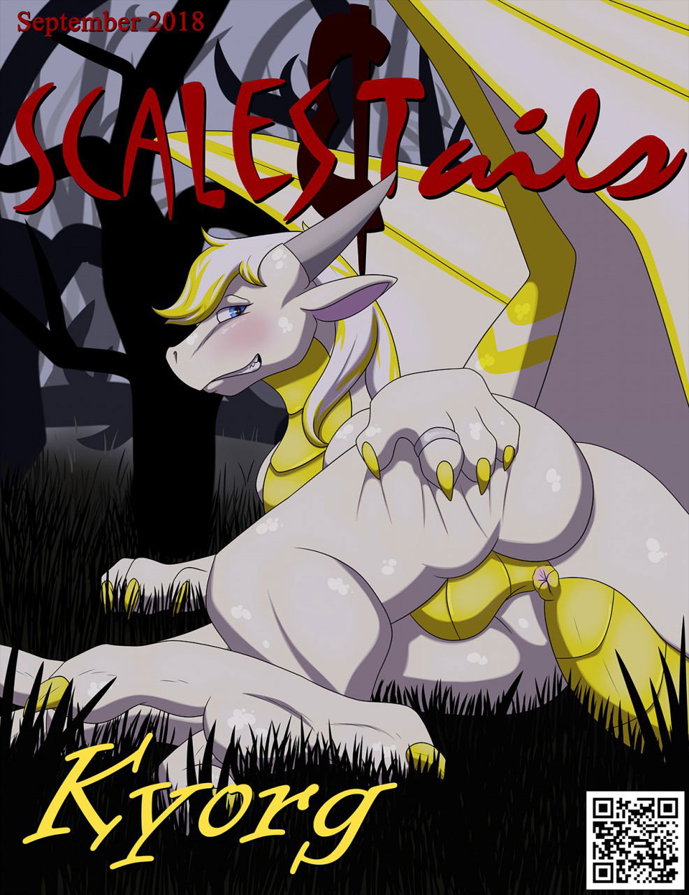 Image #275