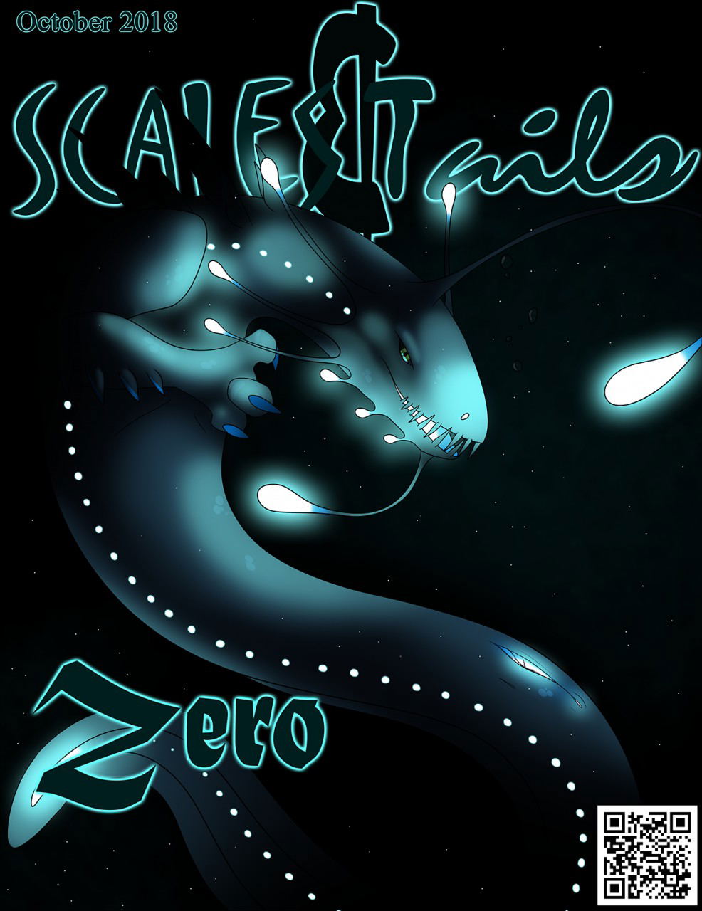 Image #276