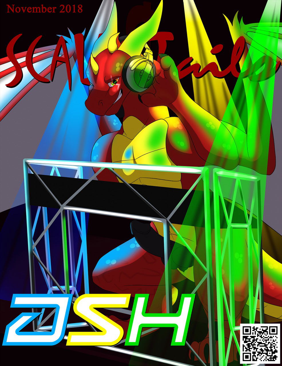 Image #277