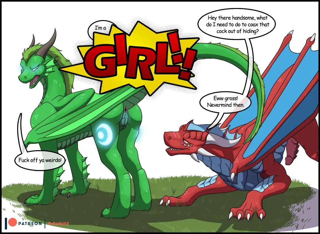 Image #284