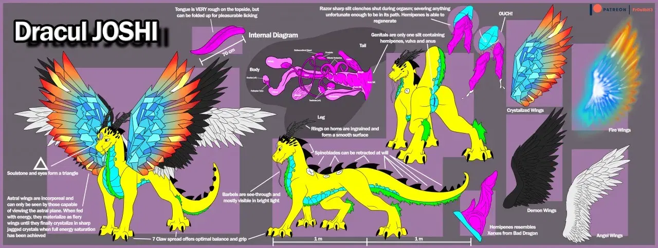 Image #291