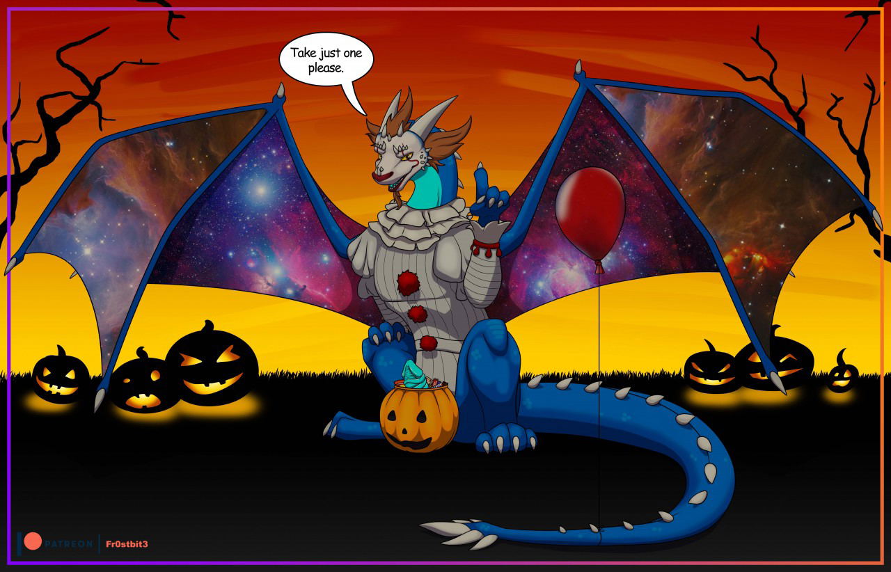 Image #316