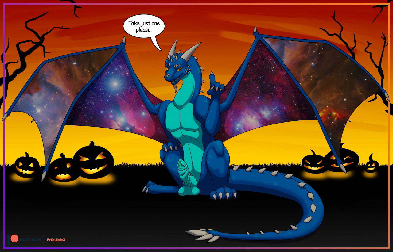 Image #317