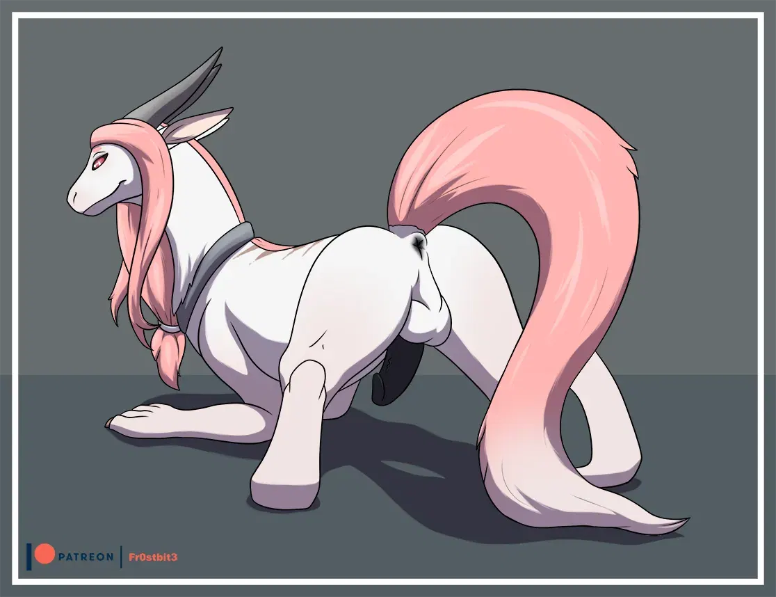 Image #328