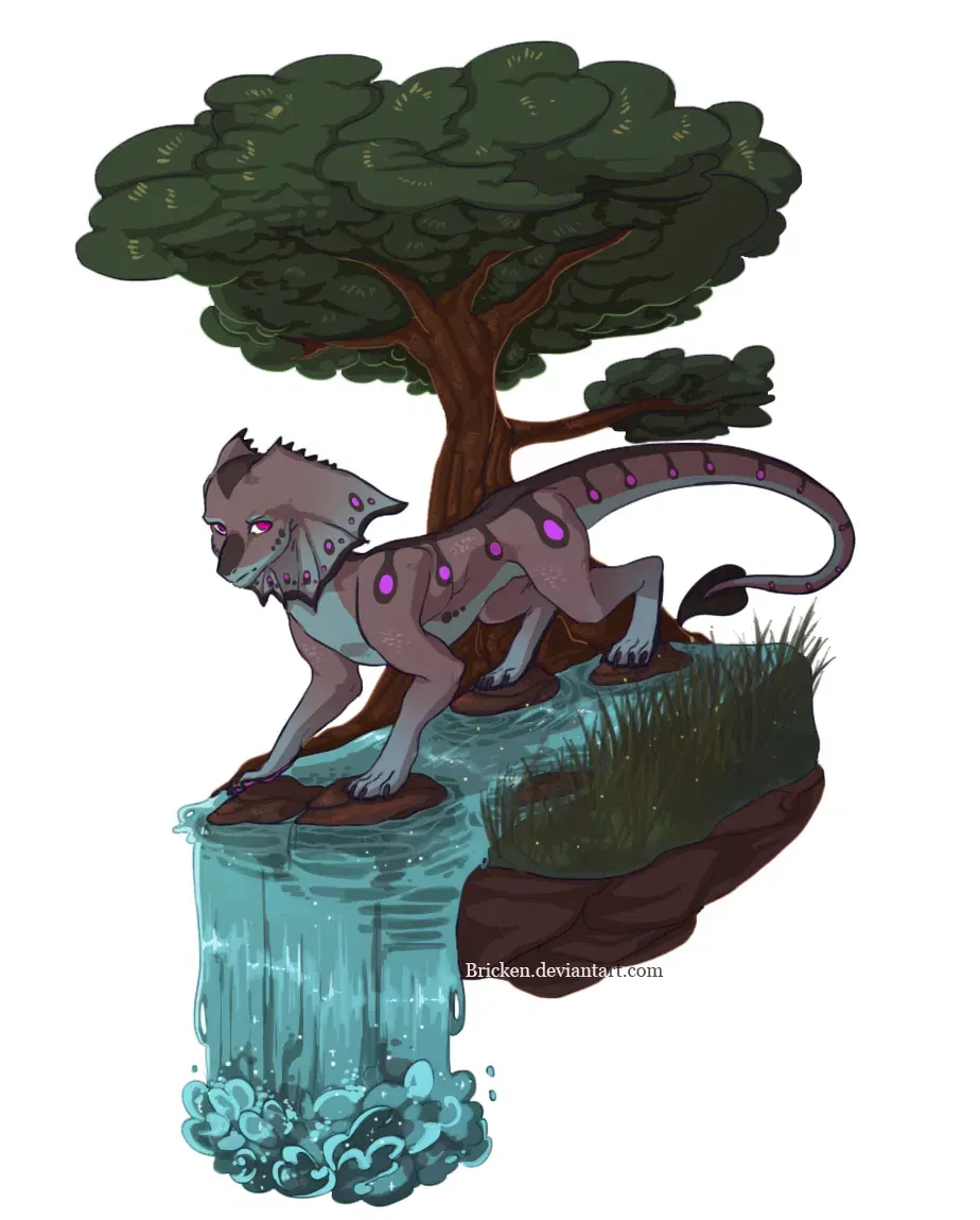 Image #33