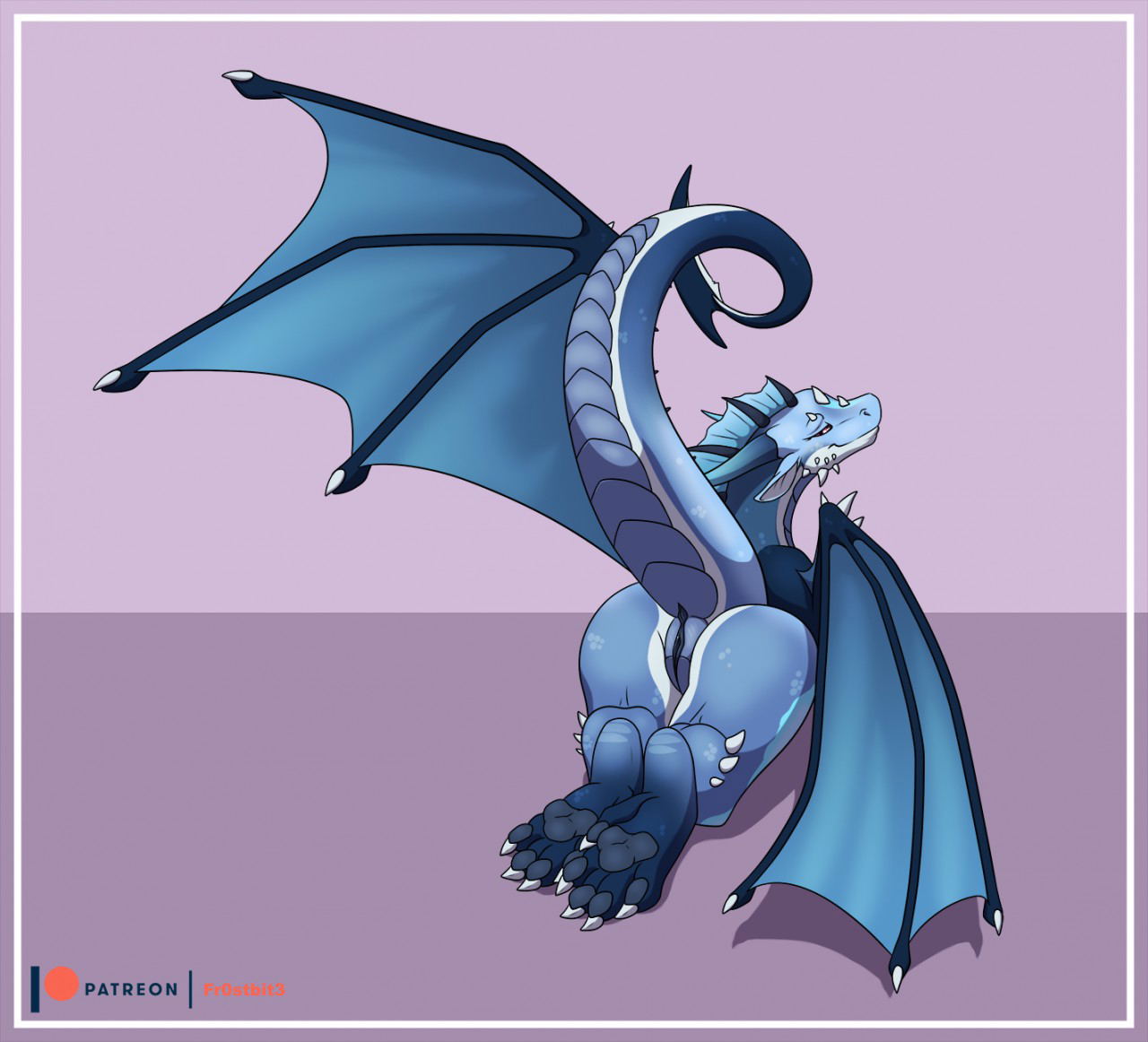 Image #330