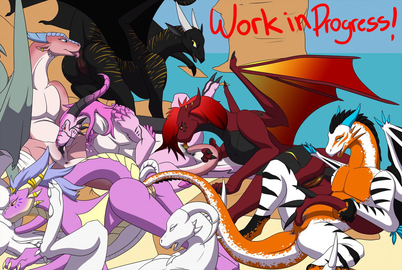 Image #341