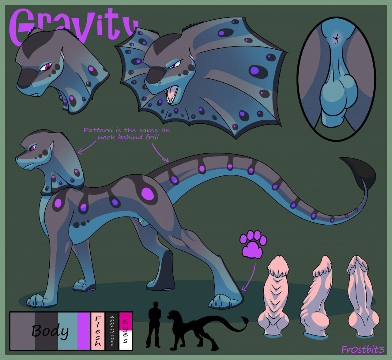 Image #35