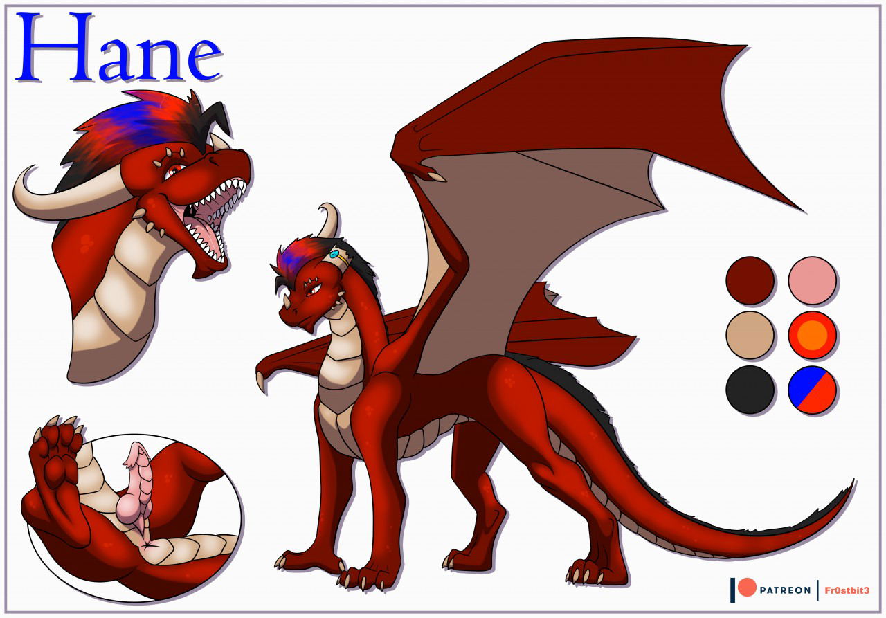 Image #353