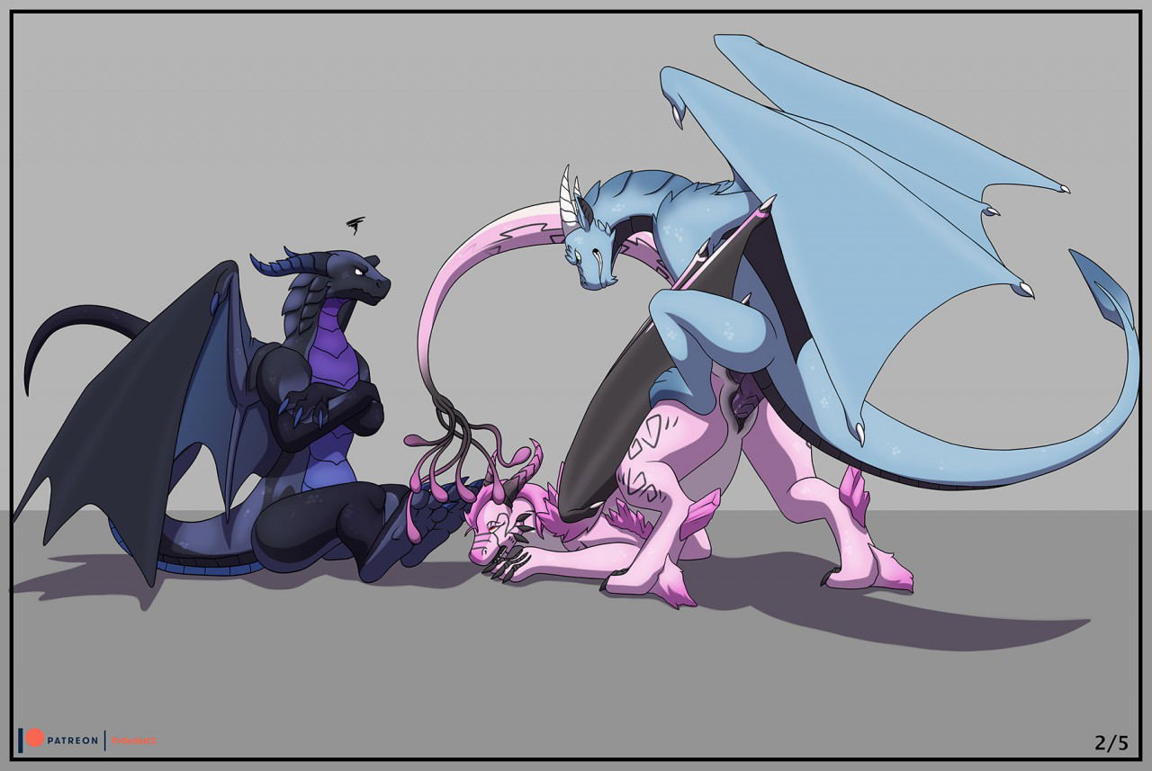 Image #360