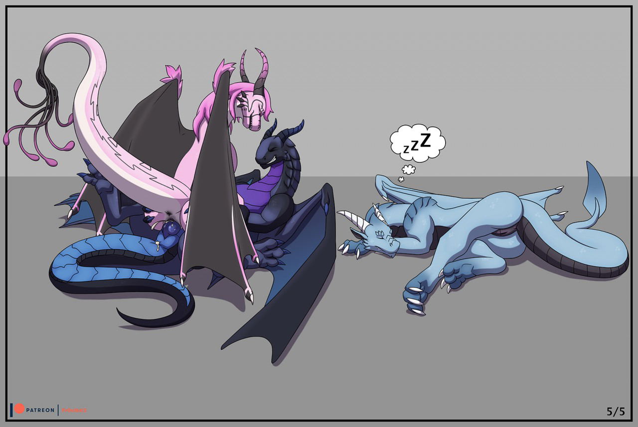 Image #363