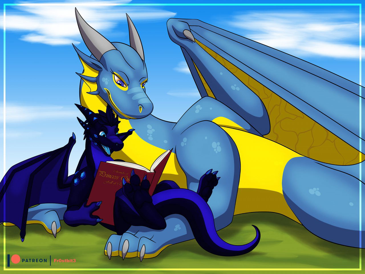 Image #381
