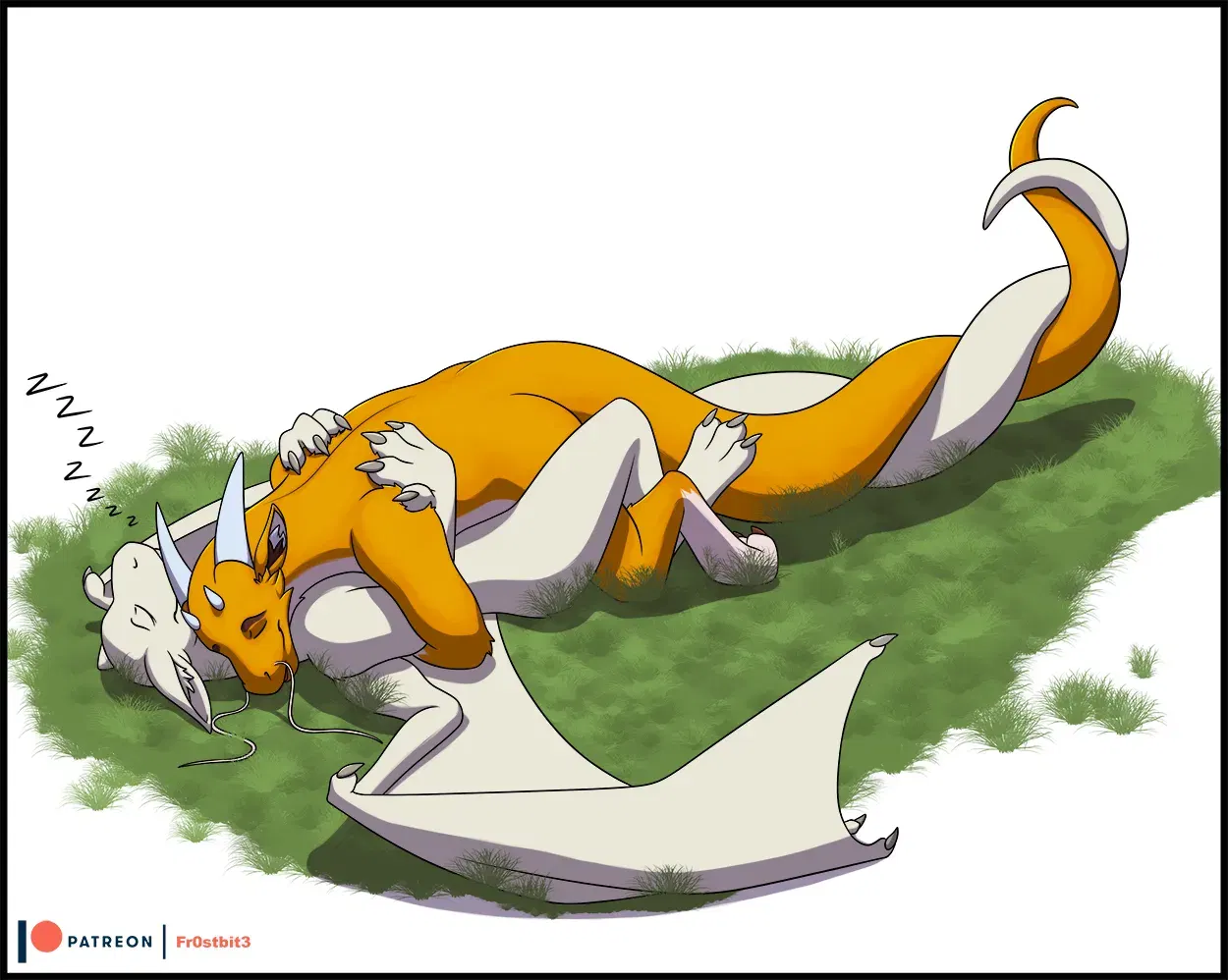 Image #389