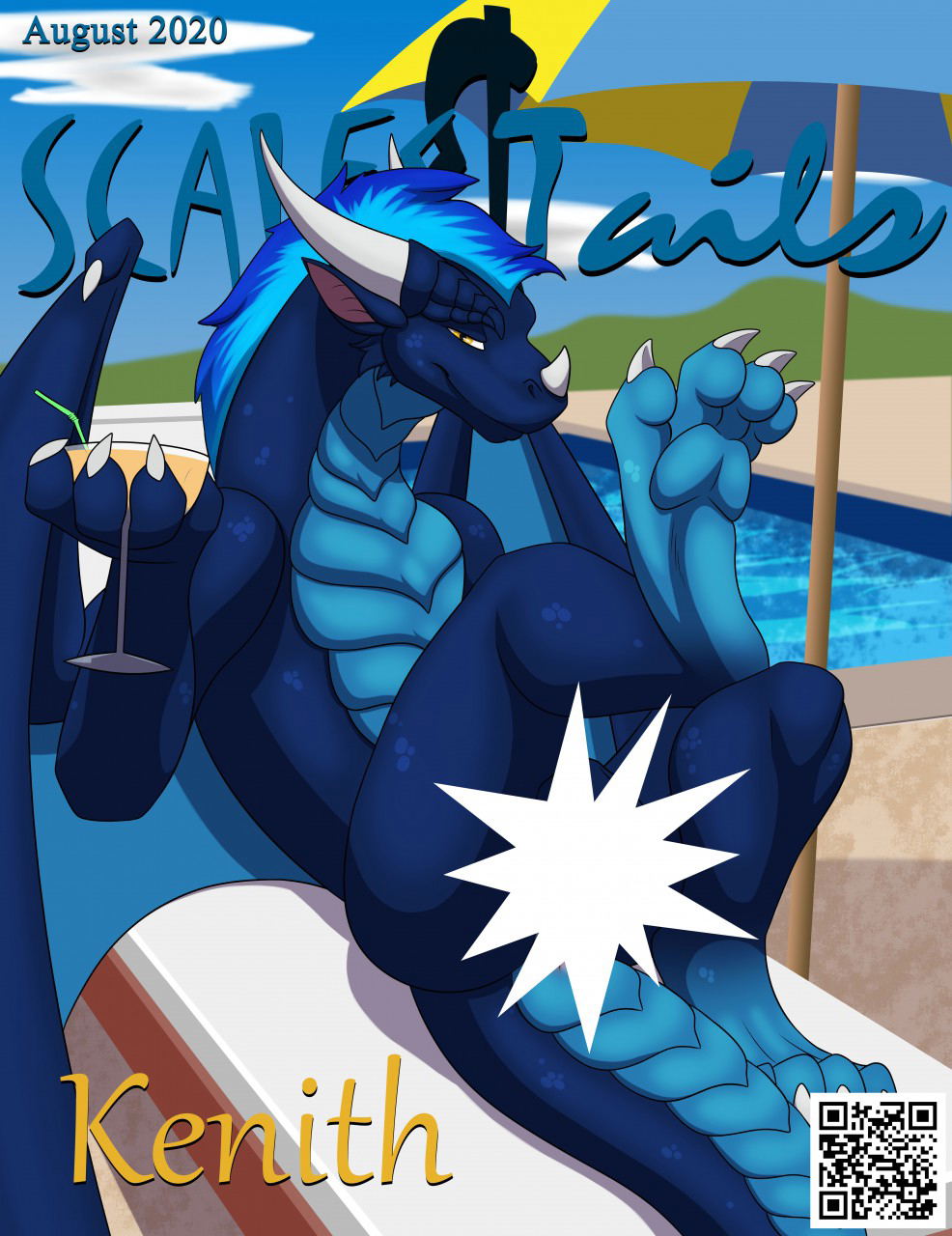 Image #407