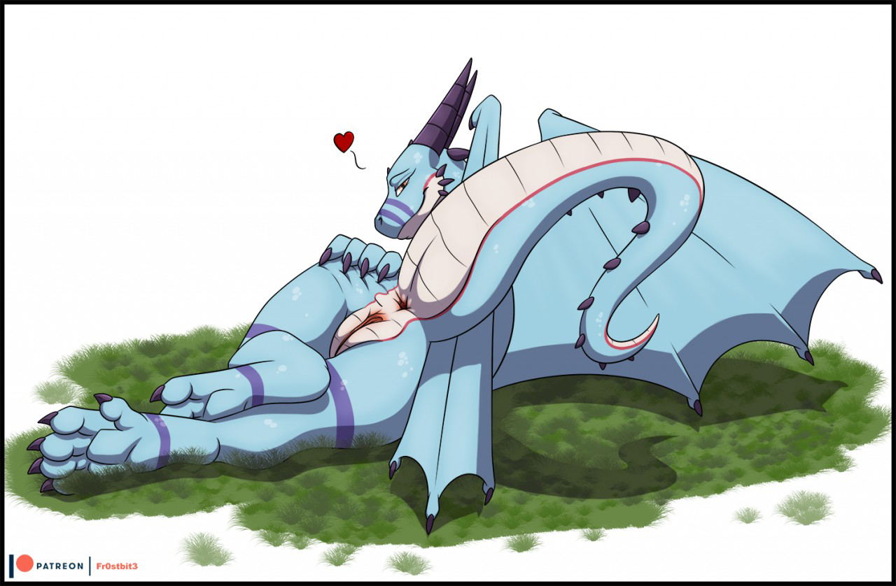 Image #409