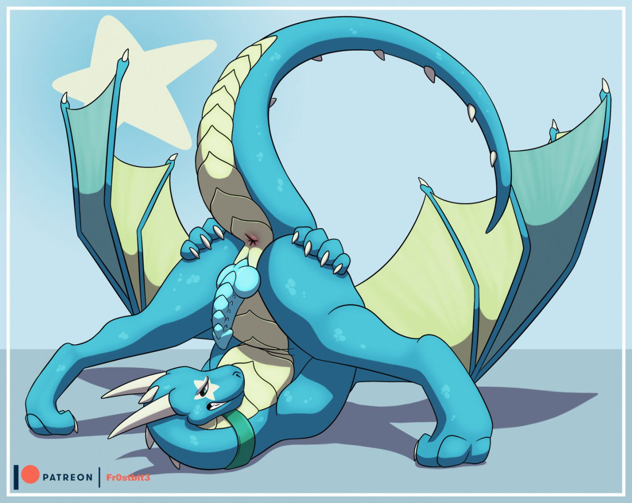 Image #410
