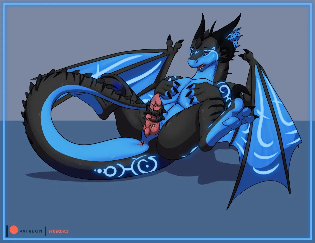 Image #417