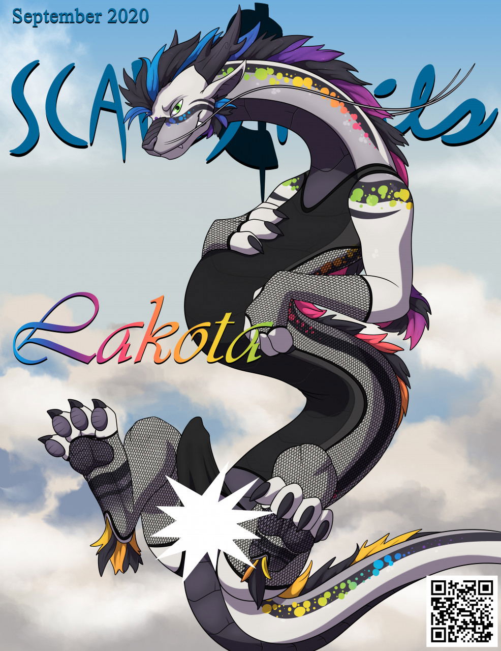 Image #421