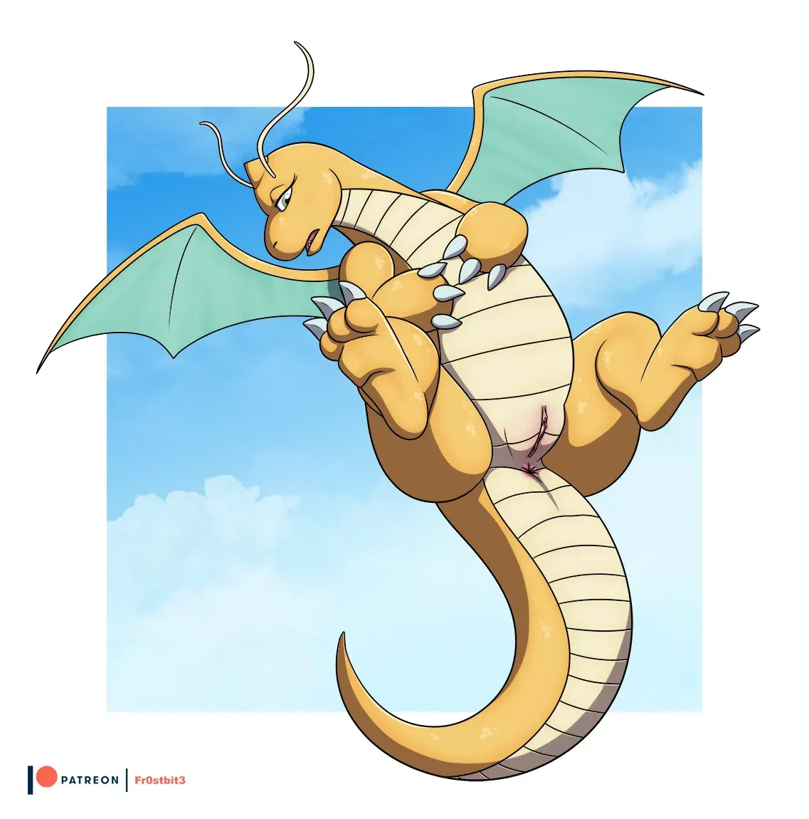 Image #436