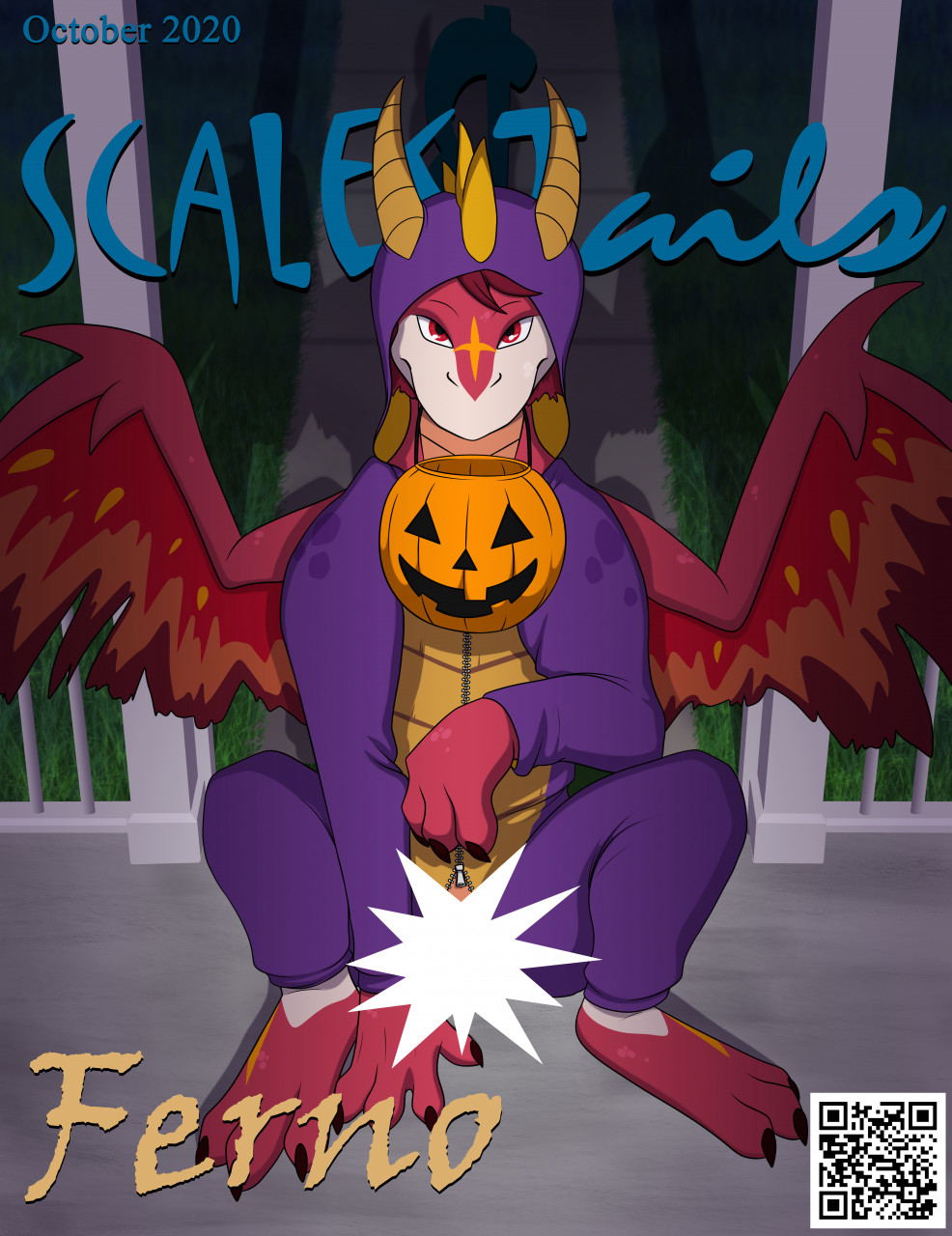 Image #437