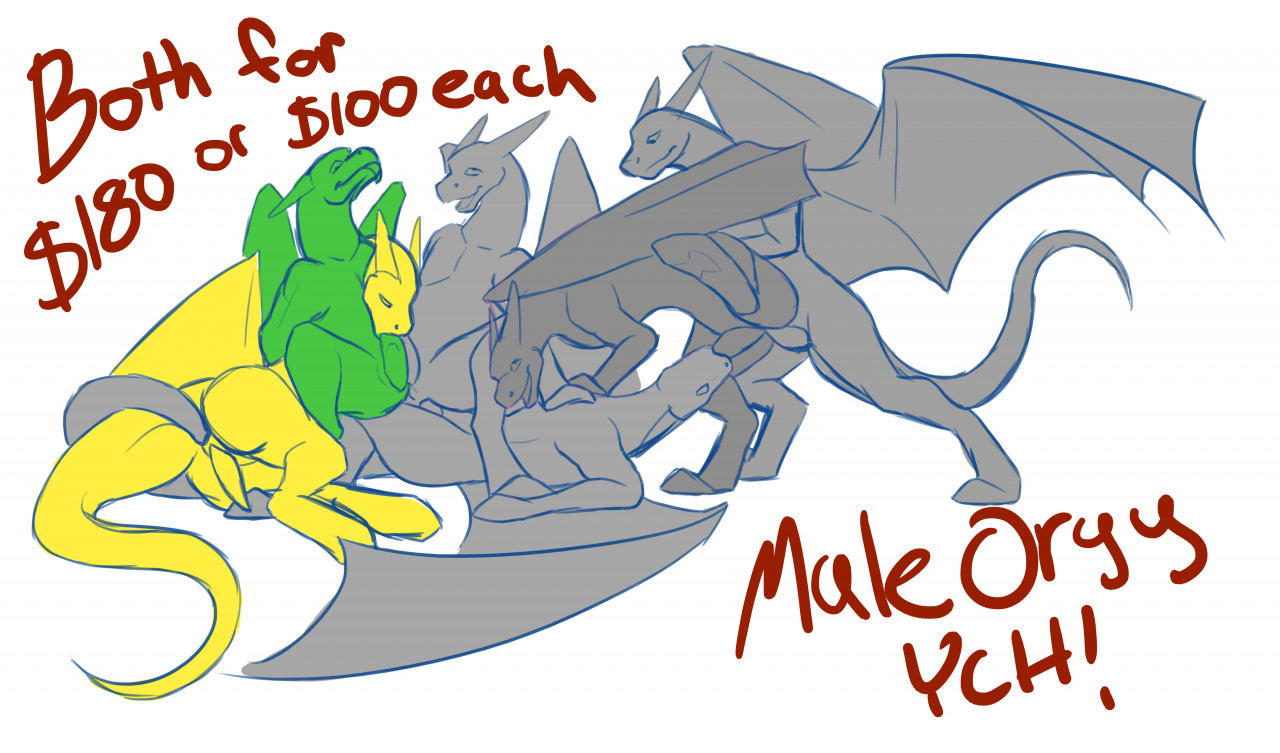 Image #440