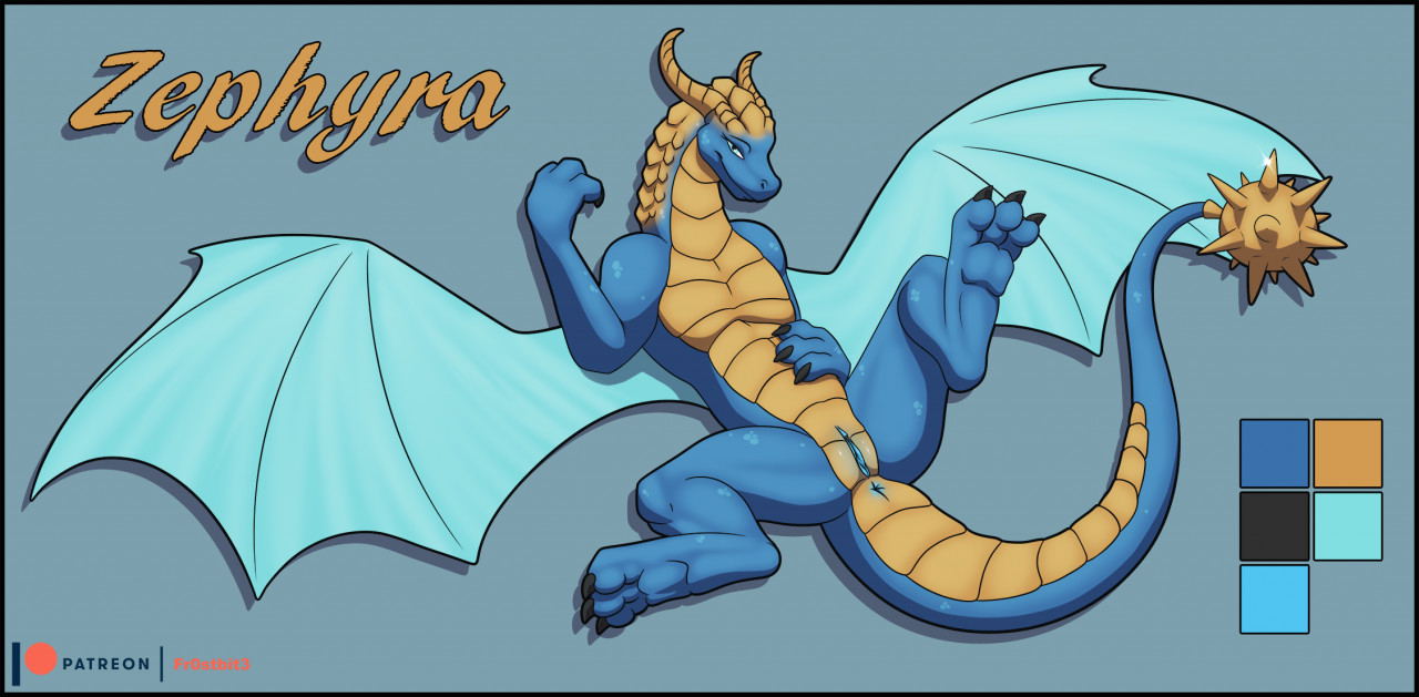 Image #442