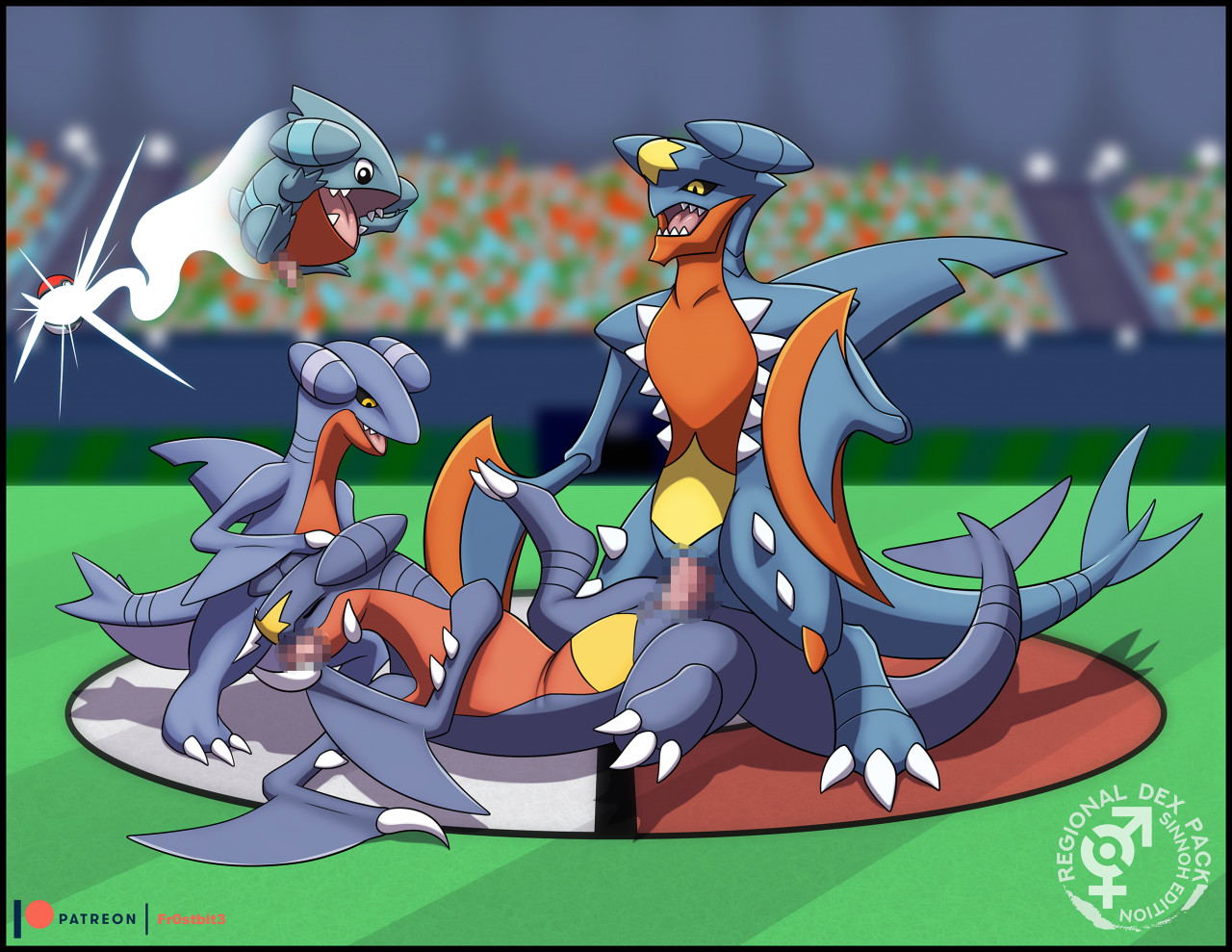 Image #443