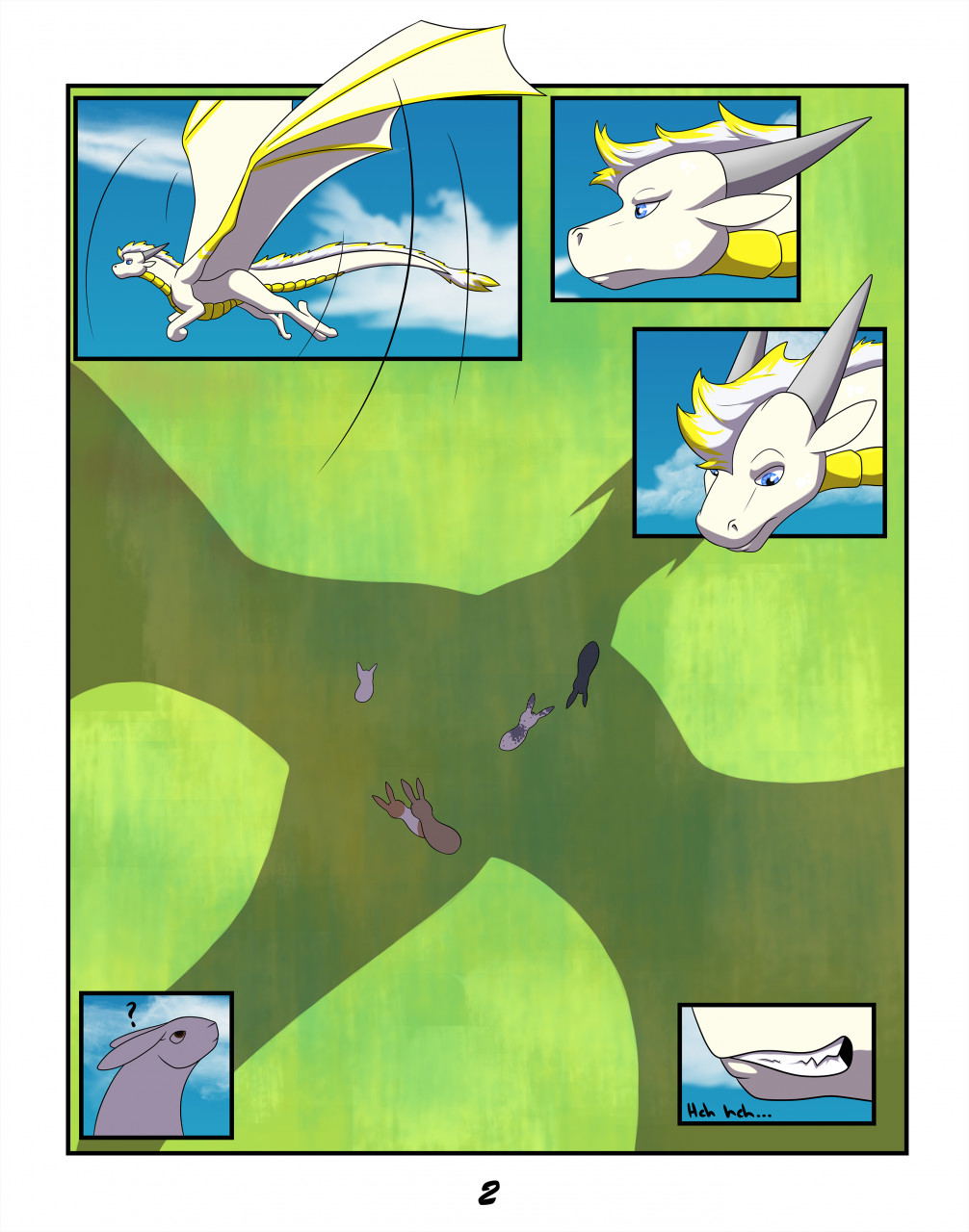 Image #452