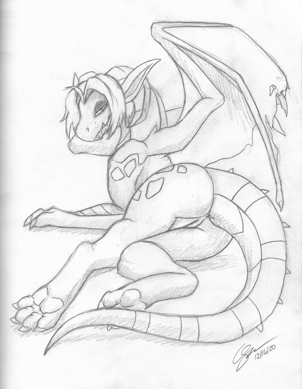 Image #459