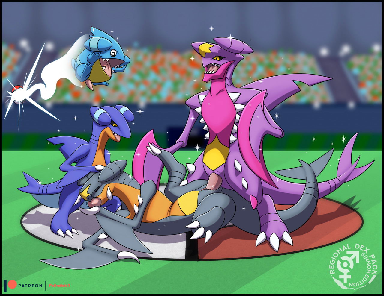 Image #472