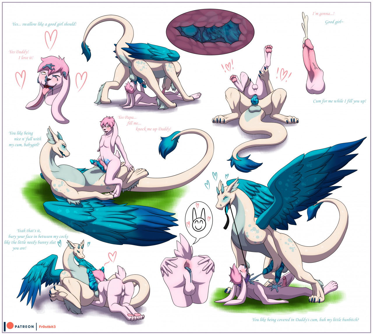 Image #473
