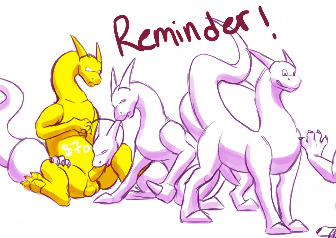 Image #494