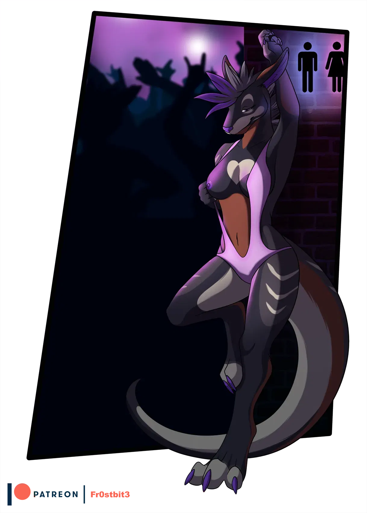 Image #499