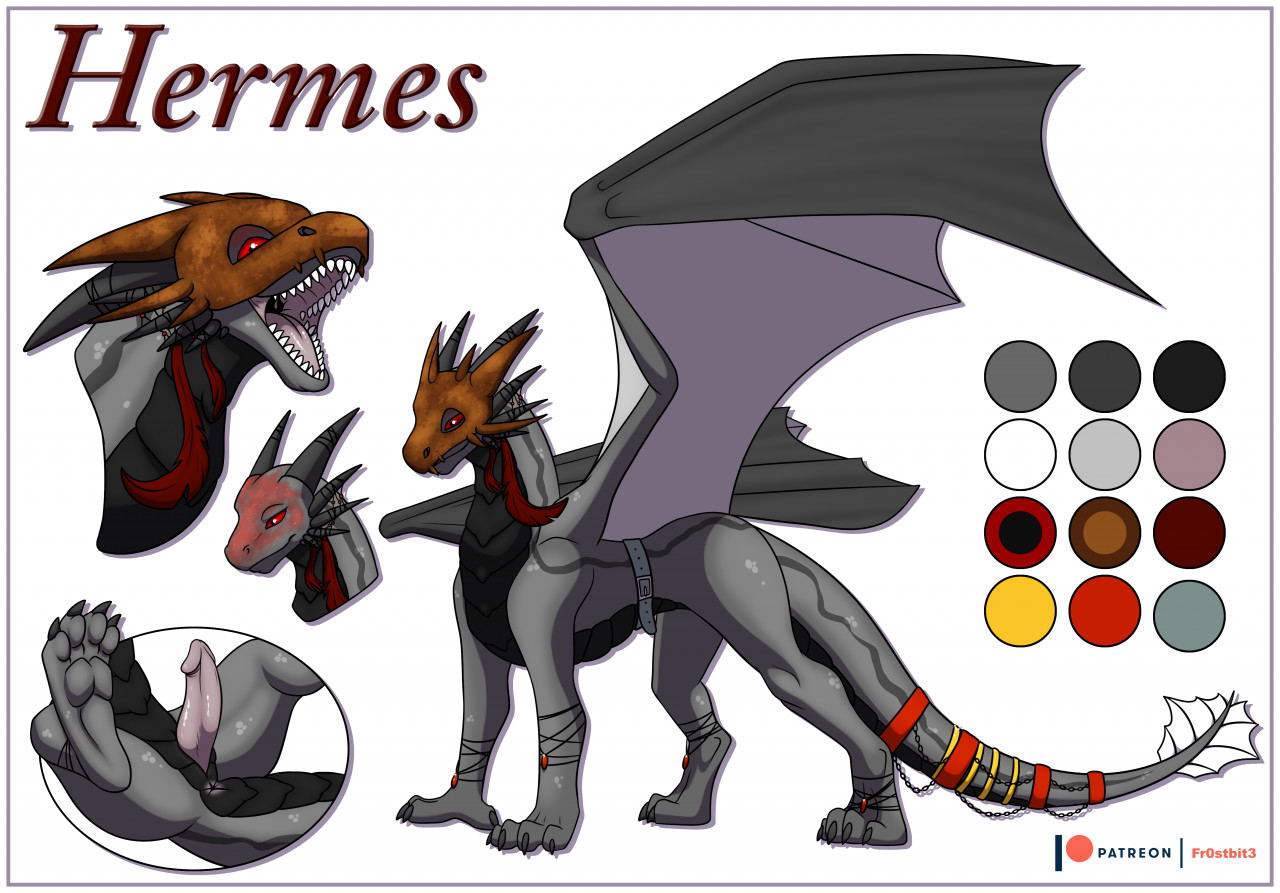 Image #541