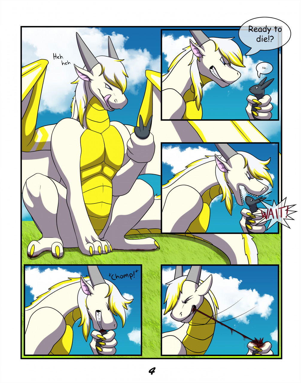 Image #562