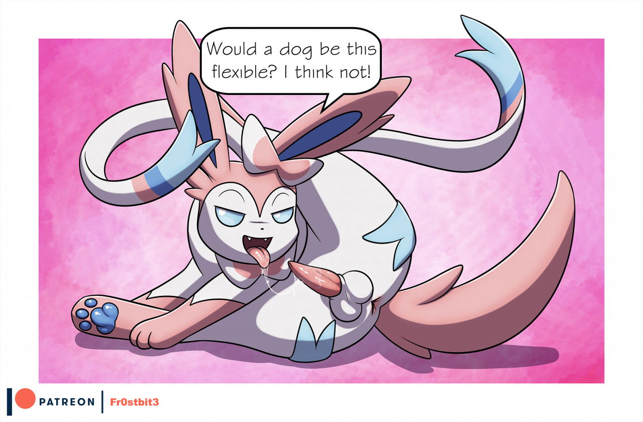 Image #577